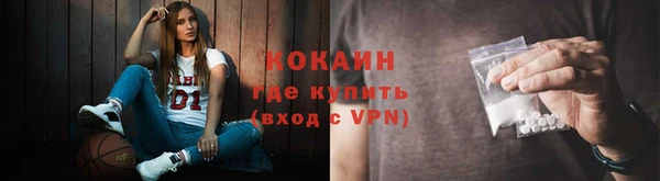 стаф Навашино