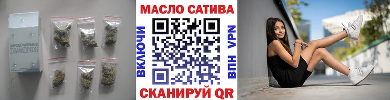 OMG   закладка  маркетплейс наркотические препараты  Дистиллят ТГК Wax  Козьмодемьянск 